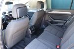 Volkswagen Passat 2021 na predaj – fotografia 16
