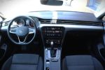 Volkswagen Passat 2021 na predaj – fotografia 18