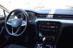 Volkswagen Passat 2021 na predaj – fotografia 19