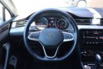 Volkswagen Passat 2021 na predaj – fotografia 20
