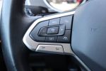 Volkswagen Passat 2021 na predaj – fotografia 21