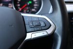 Volkswagen Passat 2021 na predaj – fotografia 22