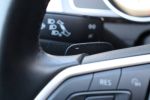 Volkswagen Passat 2021 na predaj – fotografia 23