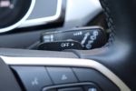 Volkswagen Passat 2021 na predaj – fotografia 24