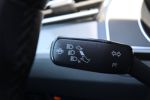 Volkswagen Passat 2021 na predaj – fotografia 25
