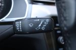 Volkswagen Passat 2021 na predaj – fotografia 26