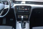 Volkswagen Passat 2021 na predaj – fotografia 27