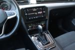 Volkswagen Passat 2021 na predaj – fotografia 28