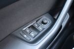 Volkswagen Passat 2021 na predaj – fotografia 30