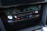 Volkswagen Passat 2021 na predaj – fotografia 32