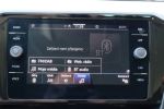 Volkswagen Passat 2021 na predaj – fotografia 35