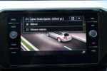 Volkswagen Passat 2021 na predaj – fotografia 39