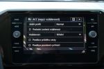 Volkswagen Passat 2021 na predaj – fotografia 40