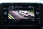 Volkswagen Passat 2021 na predaj – fotografia 41