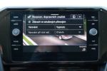 Volkswagen Passat 2021 na predaj – fotografia 42