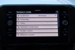 Volkswagen Passat 2021 na predaj – fotografia 43