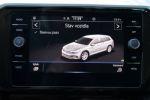 Volkswagen Passat 2021 na predaj – fotografia 45
