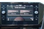 Volkswagen Passat 2021 na predaj – fotografia 47