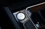 Volkswagen Passat 2021 na predaj – fotografia 49