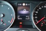 Volkswagen Passat 2021 na predaj – fotografia 50