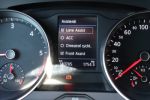 Volkswagen Passat 2021 na predaj – fotografia 51