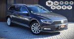 Volkswagen Passat 2015 na predaj – fotografia 2