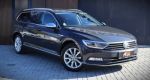 Volkswagen Passat 2015 na predaj – fotografia 3