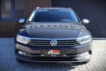 Volkswagen Passat 2015 na predaj – fotografia 4