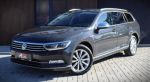 Volkswagen Passat 2015 na predaj – fotografia 5