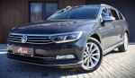 Volkswagen Passat 2015 na predaj – fotografia 6