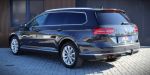 Volkswagen Passat 2015 na predaj – fotografia 7