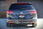 Volkswagen Passat 2015 na predaj – fotografia 8