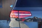Volkswagen Passat 2015 na predaj – fotografia 9