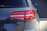 Volkswagen Passat 2015 na predaj – fotografia 10