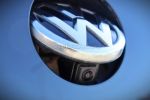 Volkswagen Passat 2015 na predaj – fotografia 11