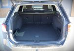 Volkswagen Passat 2015 na predaj – fotografia 12