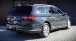 Volkswagen Passat 2015 na predaj – fotografia 16