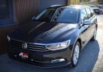 Volkswagen Passat 2015 na predaj – fotografia 17