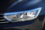 Volkswagen Passat 2015 na predaj – fotografia 18