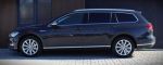 Volkswagen Passat 2015 na predaj – fotografia 19