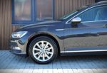 Volkswagen Passat 2015 na predaj – fotografia 21