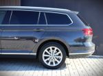 Volkswagen Passat 2015 na predaj – fotografia 22