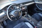 Volkswagen Passat 2015 na predaj – fotografia 23