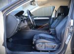 Volkswagen Passat 2015 na predaj – fotografia 24