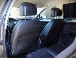 Volkswagen Passat 2015 na predaj – fotografia 26