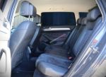 Volkswagen Passat 2015 na predaj – fotografia 27