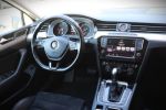 Volkswagen Passat 2015 na predaj – fotografia 30