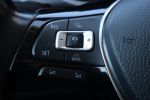 Volkswagen Passat 2015 na predaj – fotografia 32