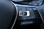 Volkswagen Passat 2015 na predaj – fotografia 33