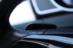 Volkswagen Passat 2015 na predaj – fotografia 34